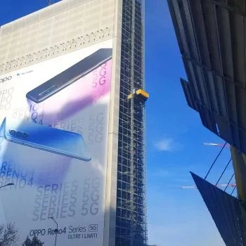 Bob Lift ELECTROELSA ELSA PM-M50 Bicoloana 400V inaltime maxima 220 m sarcina maxima 5000 kg [5]