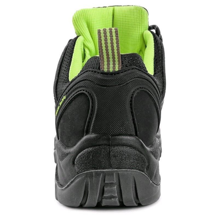 Bocanci S3S METEOR 37-48 [2]