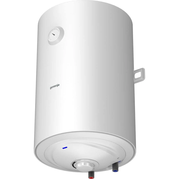 Boiler electric GORENJE 100L [3]