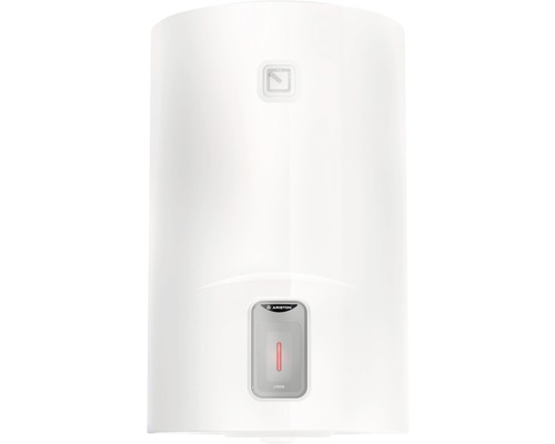 Boiler electric Lydos R 80V 1.8K, 80 l, 1800W, protecție electrică IPX3, rezervor emailat cu Titan [1]