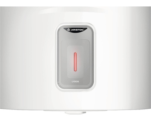 Boiler electric Lydos R 80V 1.8K, 80 l, 1800W, protecție electrică IPX3, rezervor emailat cu Titan [3]