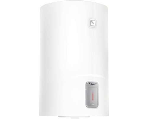 Boiler electric Lydos R 80V 1.8K, 80 l, 1800W, protecție electrică IPX3, rezervor emailat cu Titan [2]