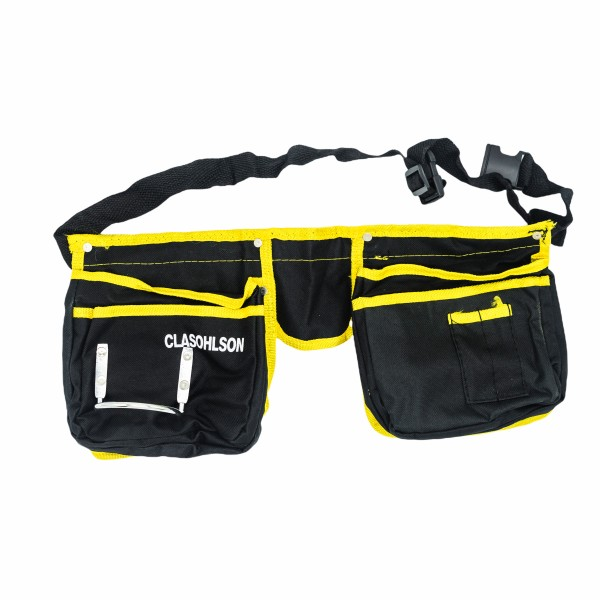 CENTURA PORT SCULE [1]