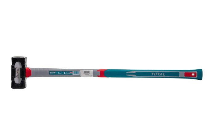 CIOCAN BAROS - 4000G [2]