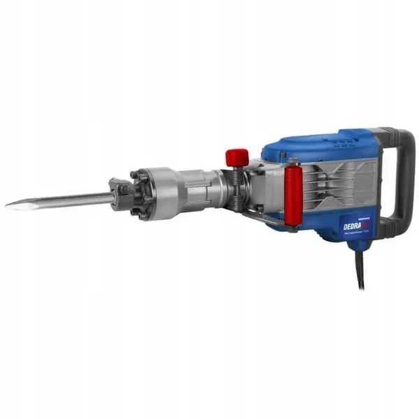 Ciocan de demolare 1700W, 14,5kg [1]