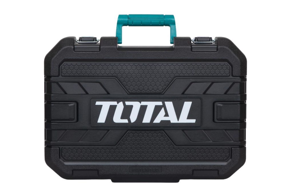 CIOCAN ROTOPERCUTOR - 2.5J - 800W NEW [7]