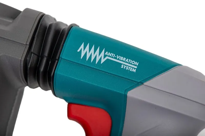 CIOCAN ROTOPERCUTOR - 5.5J - 1500W [5]