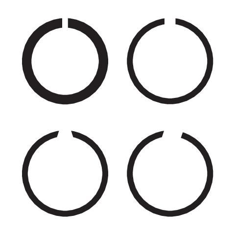 CLEȘTE DESFACERE COLIERE 225MM [3]