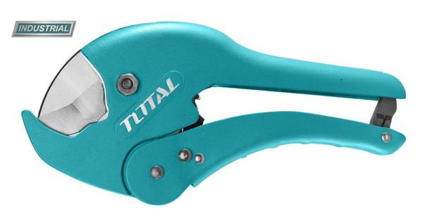 CLESTE PENTRU TAIAT TEVI - 225MM - 3-42MM (INDUSTRIAL) [1]