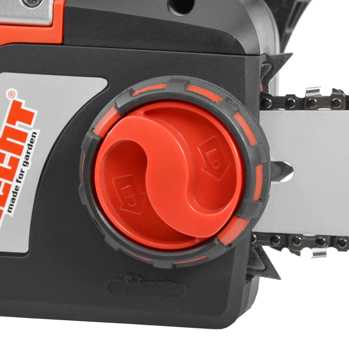 Drujba electrica 2400W [7]