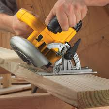 Fierastrau circular [4]