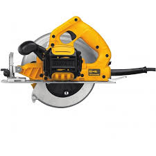 Fierastrau circular [3]