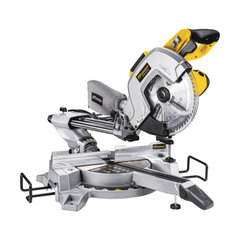 FIERĂSTRĂU CIRCULAR CU SISTEM DE GLISARE SCMS 254 PLUS [1]