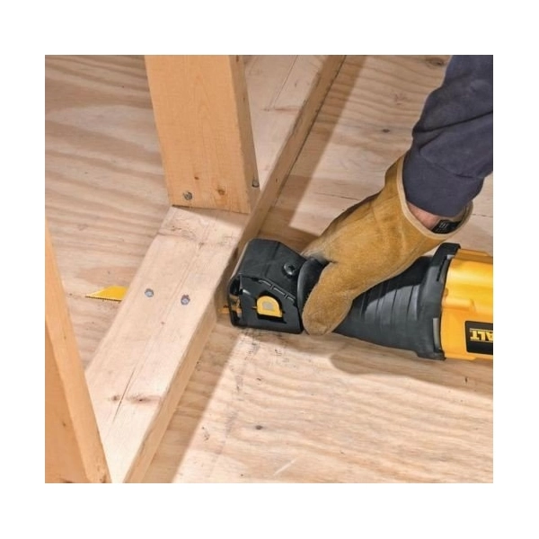 Fierastrau sabie, 1100 W [3]