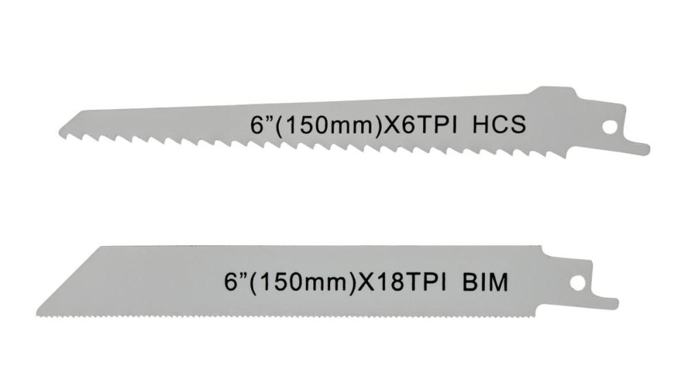 FIERASTRAU SABIE - 750W [3]