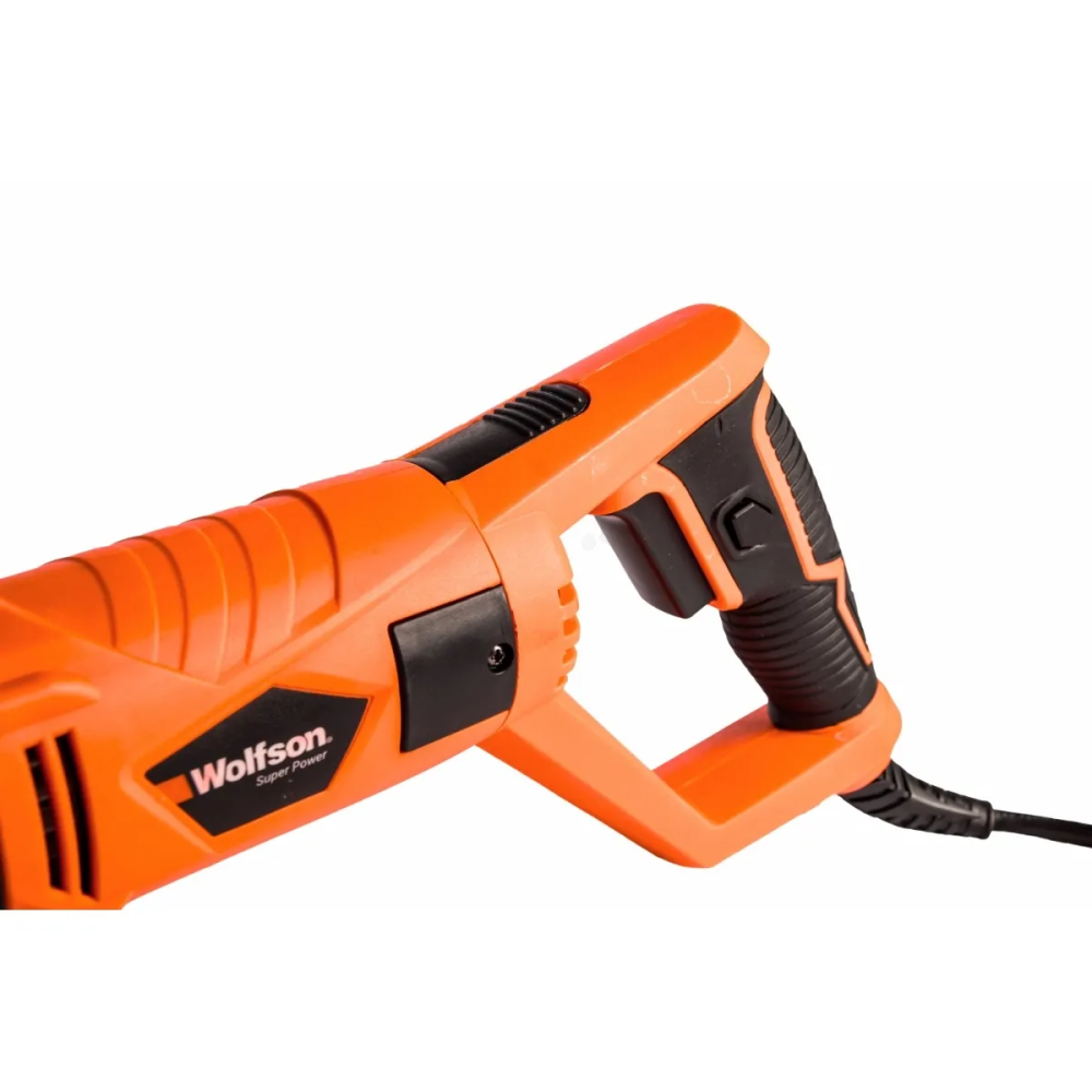 FIERASTRAU SABIE - 950W [3]