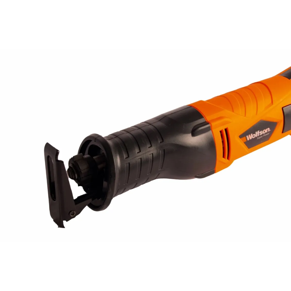 FIERASTRAU SABIE - 950W [2]