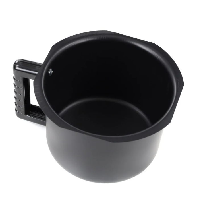 Gratar de gradina [9]