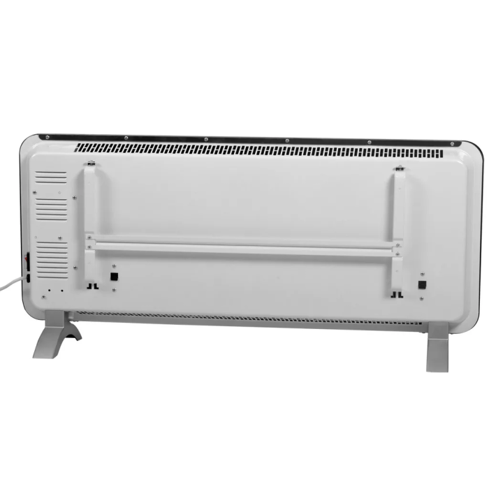 Încălzitor electric cu panouri de sticlă 2000W [3]