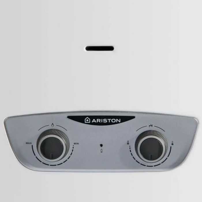 Instant Ariston FAST R X ONM 11 GPL / GN [2]