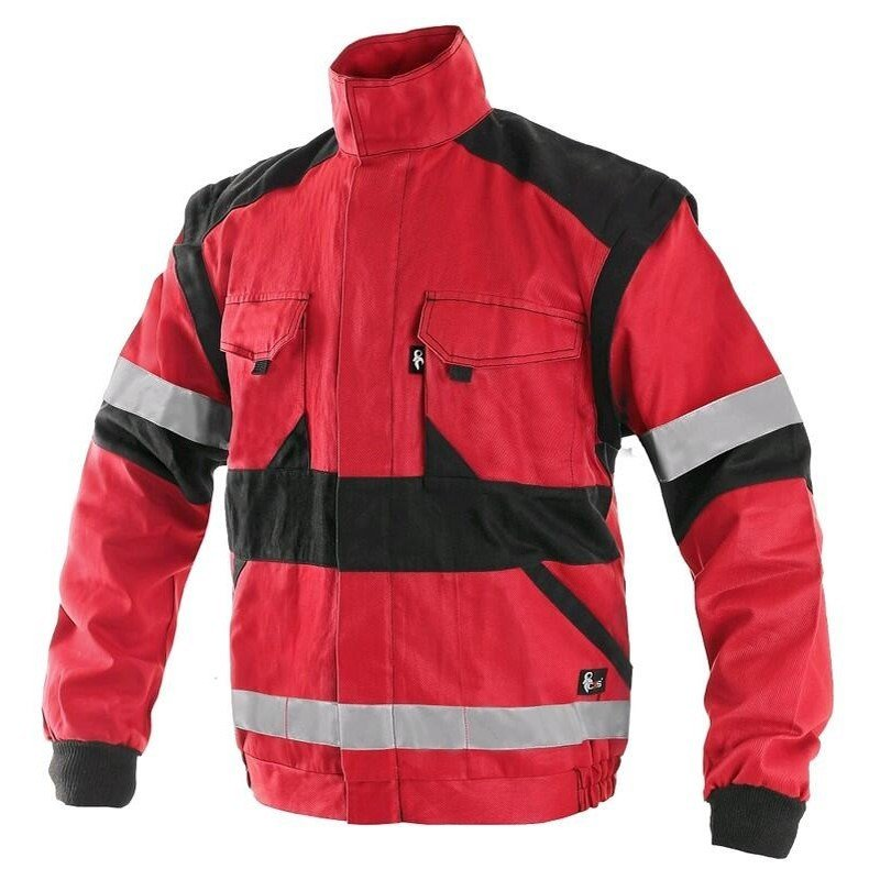 Jacheta LUXY BRIGHT [2]