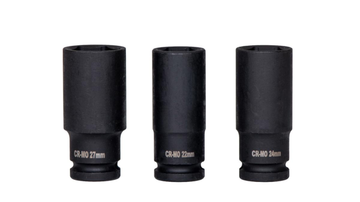 KIT COMBO 20V (MASINA DE INSURUBAT, FEON INDUSTRIAL) [4]