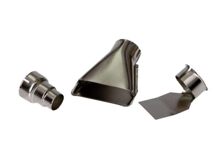 KIT COMBO 20V (MASINA DE INSURUBAT, FEON INDUSTRIAL) [7]