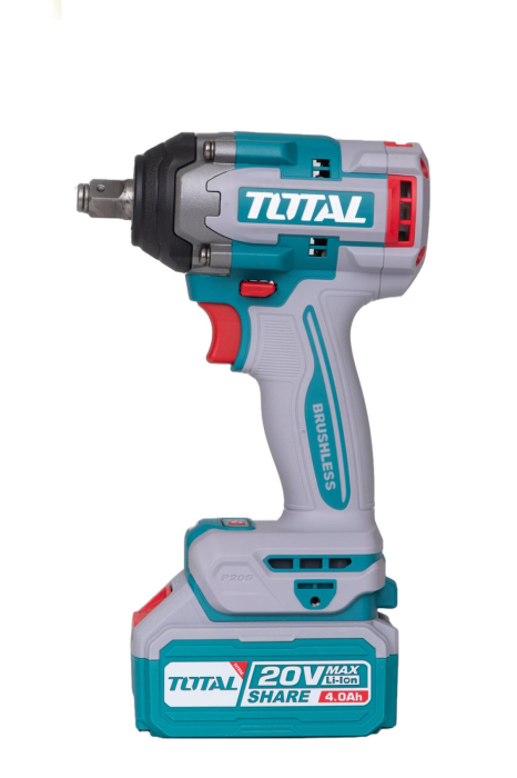 KIT COMBO 20V ( MASINA DE INSURUBAT ,MASINA DE POLISAT, BLENDER) [2]