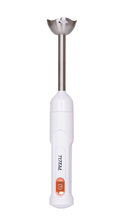 KIT COMBO 20V ( MASINA DE INSURUBAT ,MASINA DE POLISAT, BLENDER) [7]