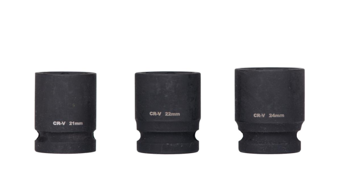 KIT COMBO 20V ( MASINA DE INSURUBAT ,MASINA DE POLISAT, BLENDER) [9]