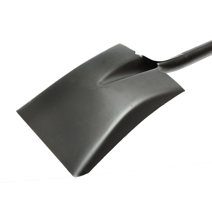 LOPATA COADA METALICA [3]