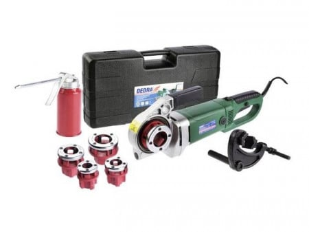 Masina de filetat electrica 1800W [1]