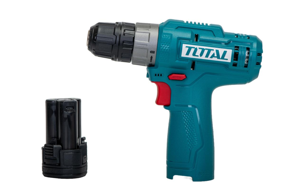 MASINA DE GAURIT CU ACUMULATOR 12V-1.5AH/LED LI-ION [2]