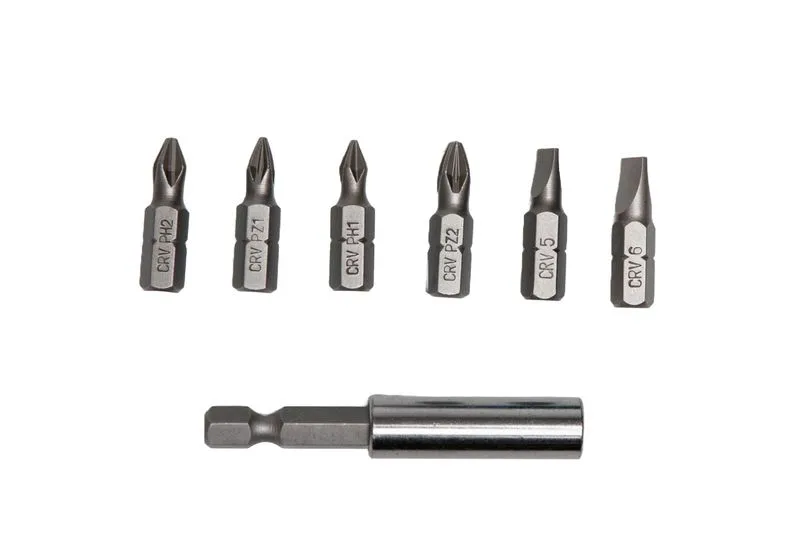 MASINA DE GAURIT CU PERCUTIE SI ACUMULATOR 20V-2.0AH LI-ION P20S (2 ACUMULATORI) NEW SS [6]