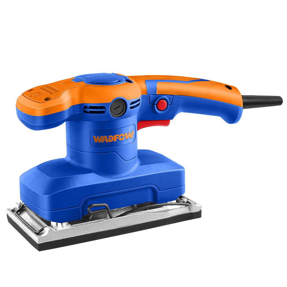 MASINA DE SLEFUIT -320W [1]