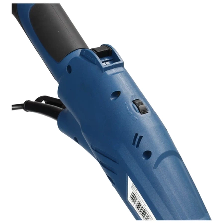 Maşină de slefuit pereti 710W cu cap unghiular si circular [7]