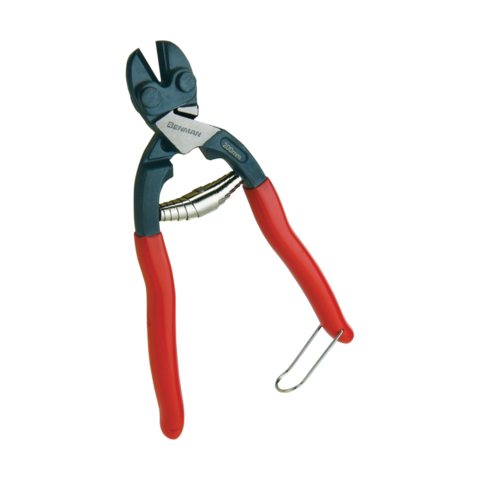 MINI CLEŞTE DE BULOANE [1]