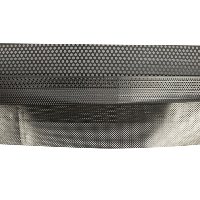 Moara electrica 3.5 KW cu ciocanele [5]