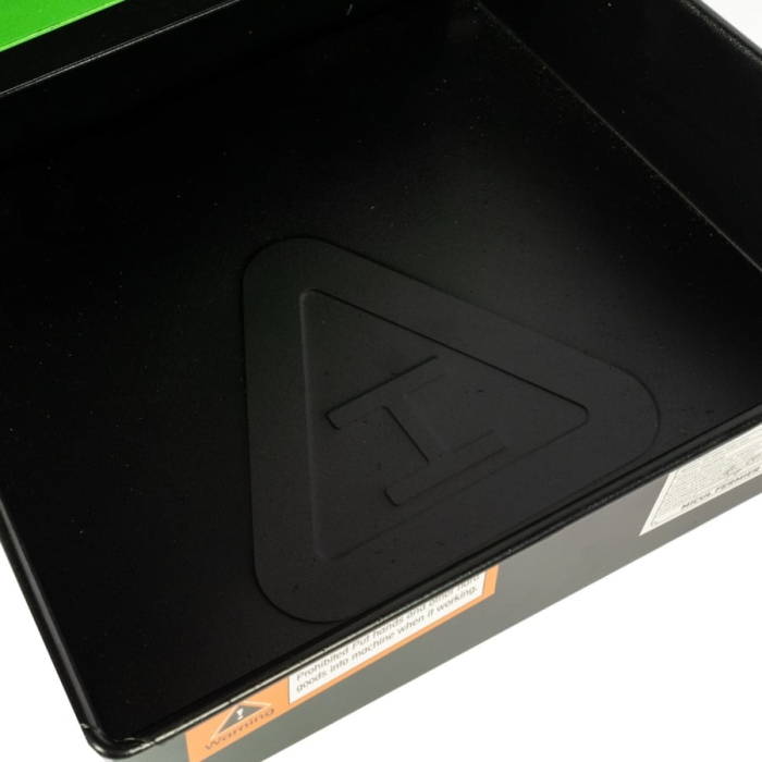 Moara electrica 3.5 KW cu ciocanele [3]