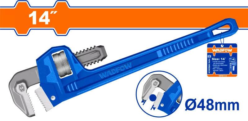 MOPS - 14" (350MM) - 50MM [1]