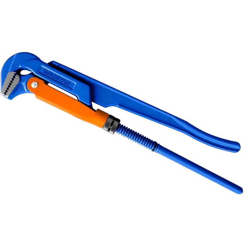 MOPS SUEDEZ - 67MM (2") - 90 GRADE [1]