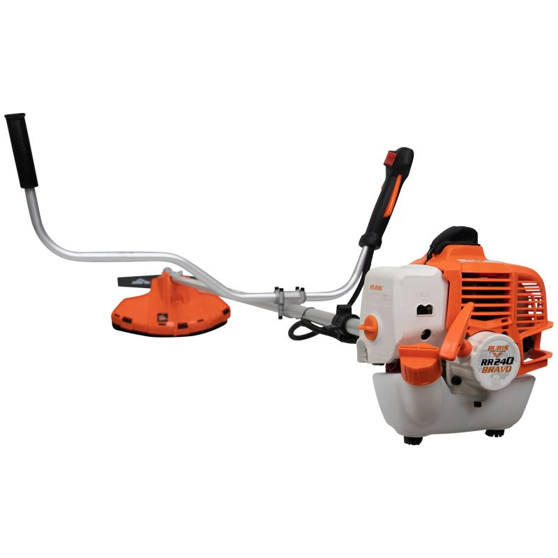 Motocoasa RURIS RR 240 Bravo 1 CP [8]