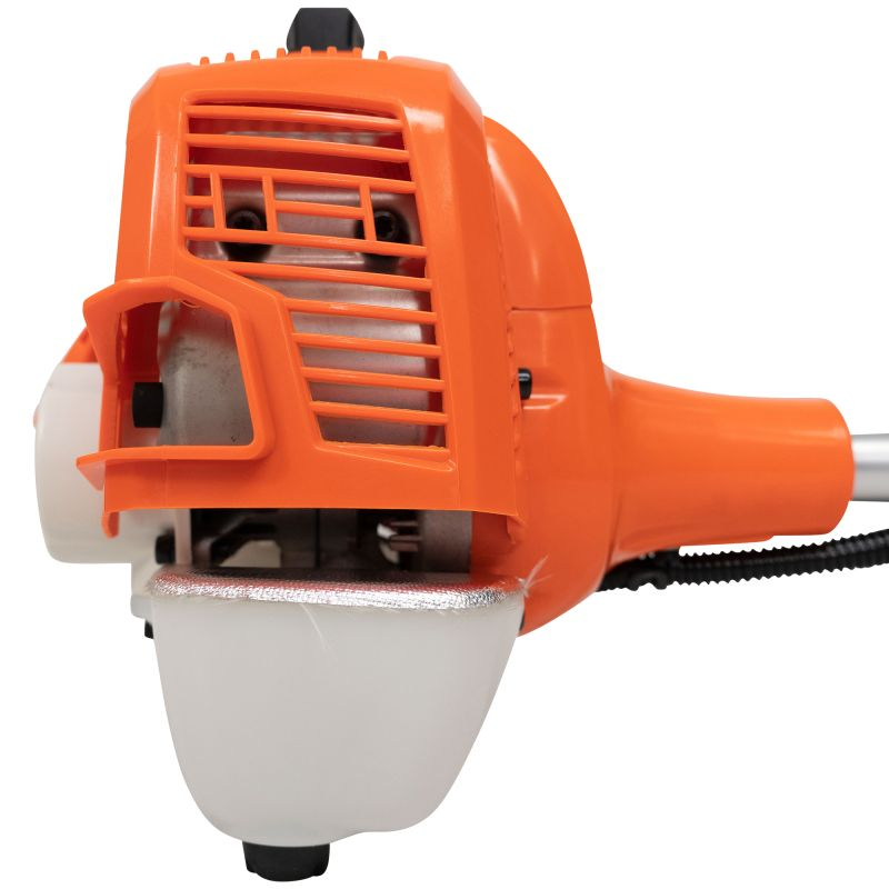 Motocoasa RURIS RR 240 Bravo 1 CP [6]