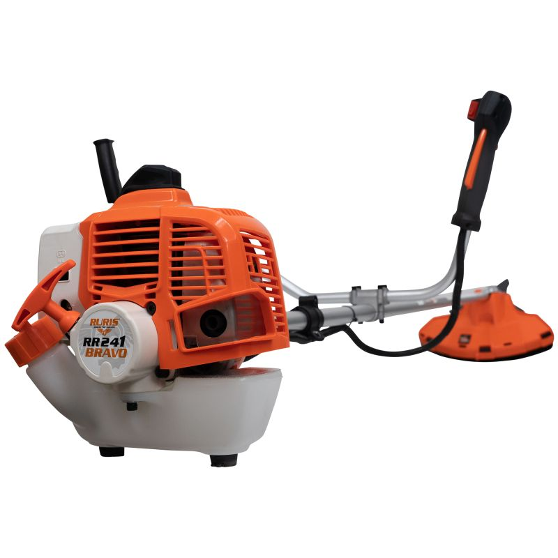 Motocoasa RURIS RR 241 Bravo 1 CP [9]