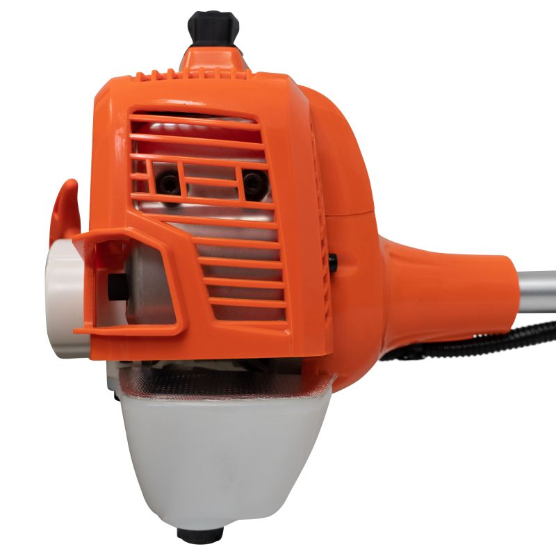 Motocoasa RURIS RR 241 Bravo 1 CP [8]