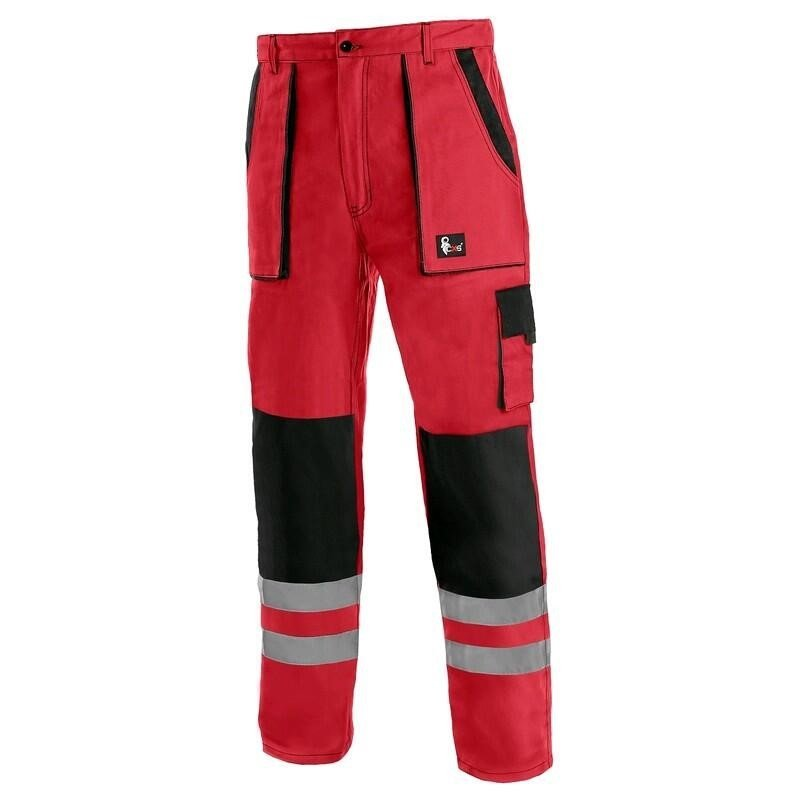 Pantalon LUXY BRIGHT [1]