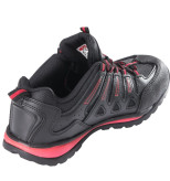 PANTOF PIELE-TESUT CU CAUCIUC (SBSRA) [5]