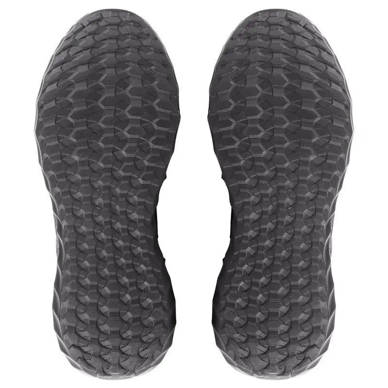 Pantofi de protectie S1PL SUMBA [2]