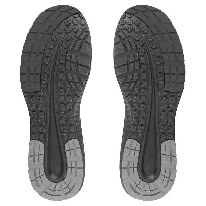 Pantofi de protectie S1PS ESD SAIBAI [2]