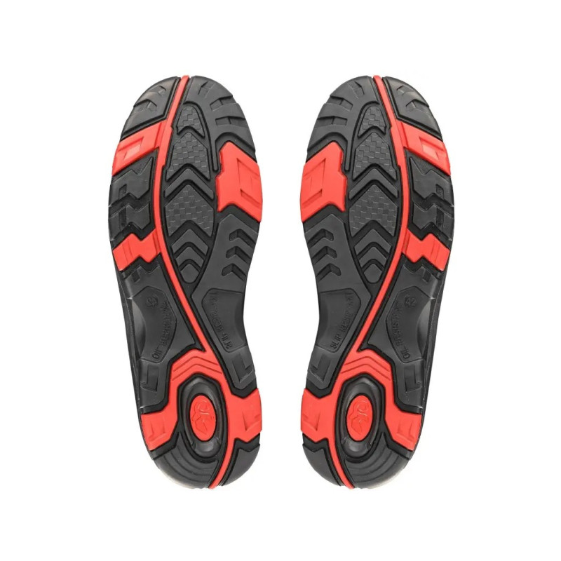 Pantofi de protectie S3 APLIT [4]